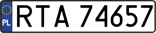 RTA74657