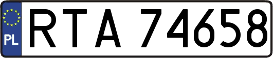 RTA74658