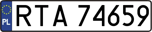 RTA74659