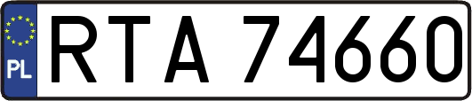RTA74660