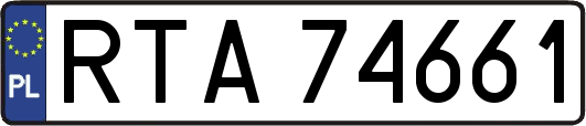 RTA74661