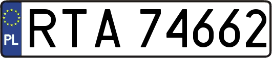 RTA74662