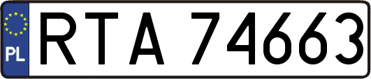 RTA74663