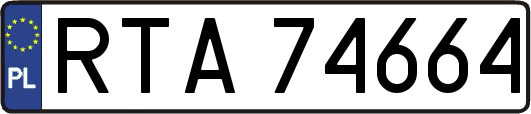 RTA74664
