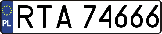 RTA74666