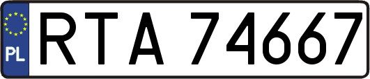 RTA74667