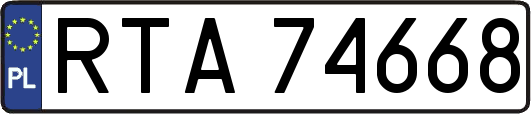 RTA74668