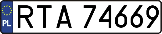 RTA74669