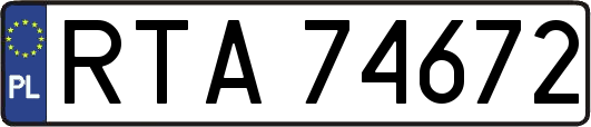 RTA74672