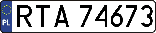 RTA74673