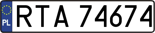 RTA74674