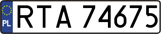 RTA74675