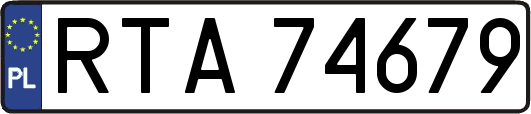 RTA74679