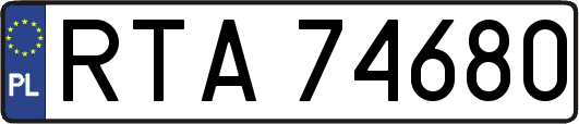 RTA74680