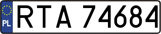 RTA74684