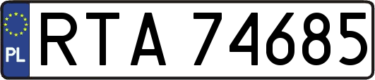 RTA74685