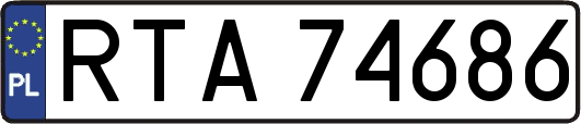 RTA74686