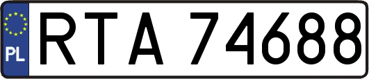 RTA74688