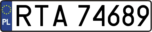 RTA74689