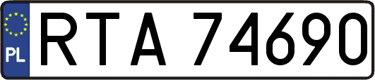 RTA74690