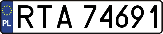 RTA74691