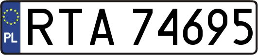 RTA74695