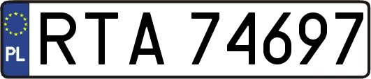RTA74697