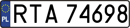 RTA74698