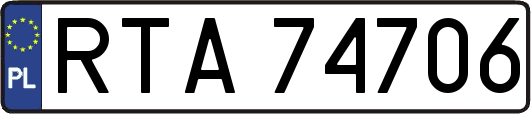 RTA74706