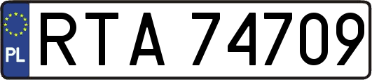 RTA74709