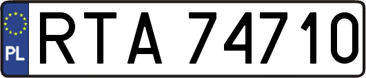 RTA74710