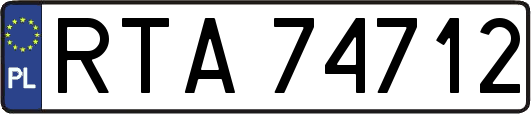 RTA74712