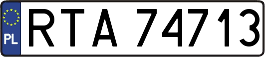 RTA74713