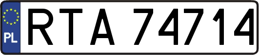 RTA74714