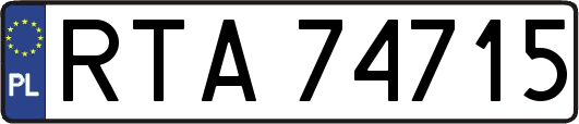 RTA74715