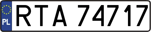 RTA74717