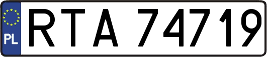 RTA74719
