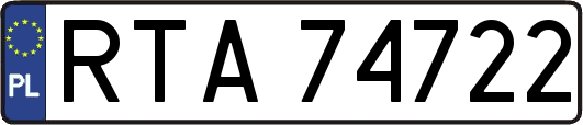 RTA74722