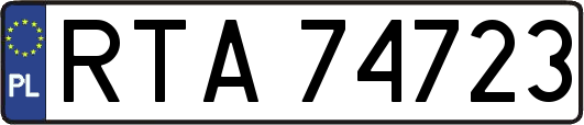 RTA74723