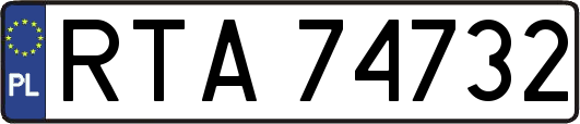 RTA74732