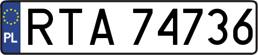 RTA74736