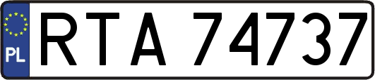 RTA74737