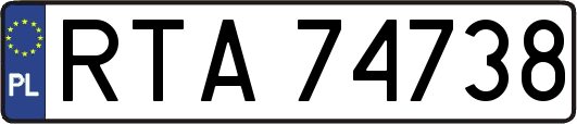 RTA74738