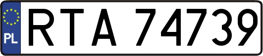 RTA74739