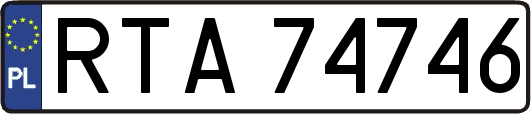 RTA74746