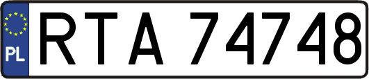 RTA74748