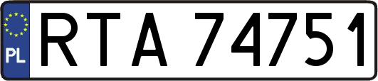 RTA74751