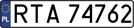 RTA74762