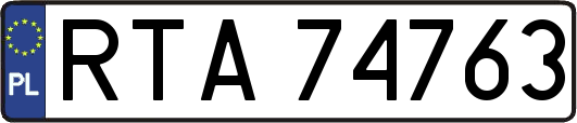 RTA74763