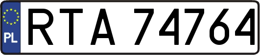 RTA74764